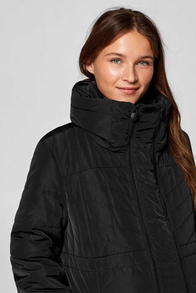 geaca-gravida-esprit-racekids-stoc05