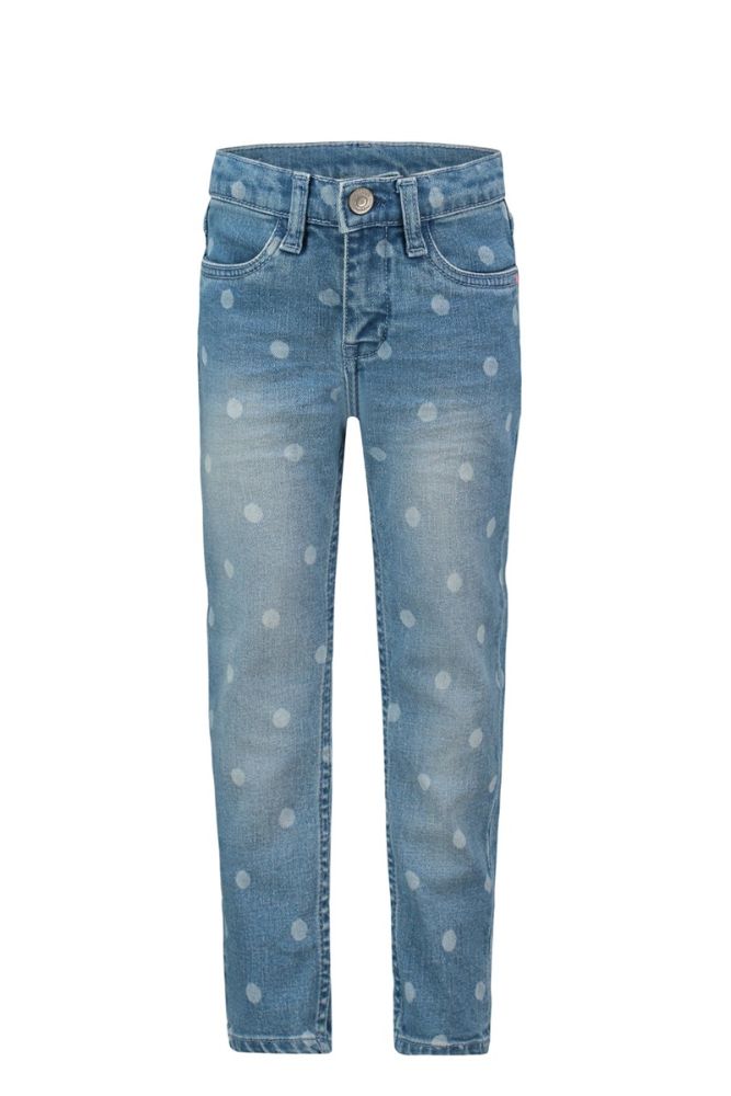 blugi-copii-buline-clinton-noppies-racekids-bucuresti