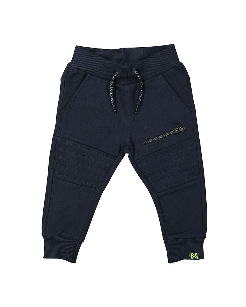 pantalonilungisportbaietiracekids2