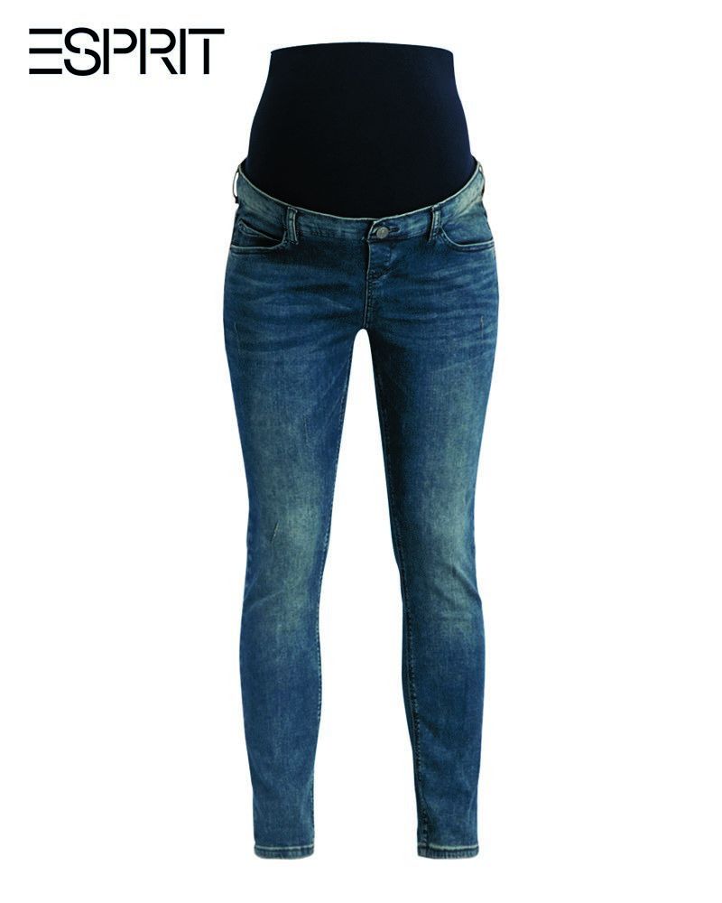 blugi-gravide-talie-inalta-stoc-racekids-esprit