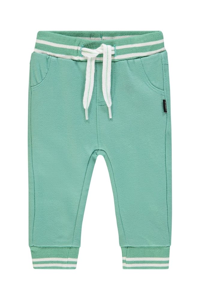 94144-pantaloni-snur-bebe-stoc-bucuresti-racekids