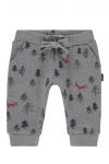 pantaloni-bebe-iarna-braduti-noppies-racekids