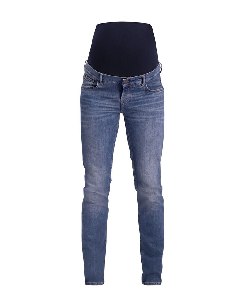 blugi-gravide-talie-inalta-race-kids-stoc