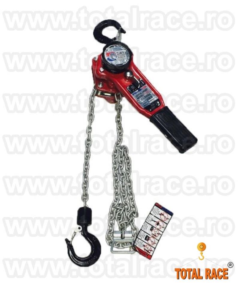 palan manual levier macara levier totalrace01_001