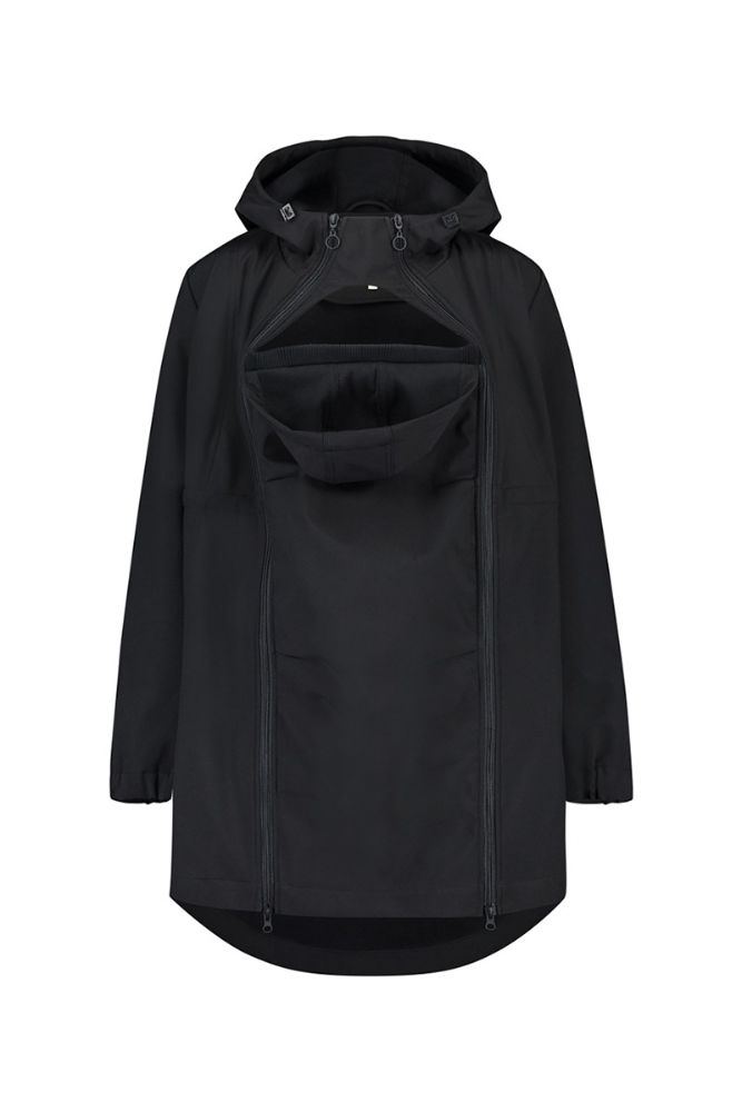 geaca-3-in-1-gravida-racekids