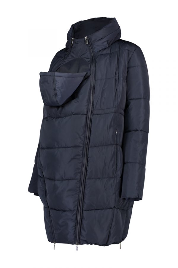 geaca-3in1-bleumarin-tesse-noppies-racekids4-600x900