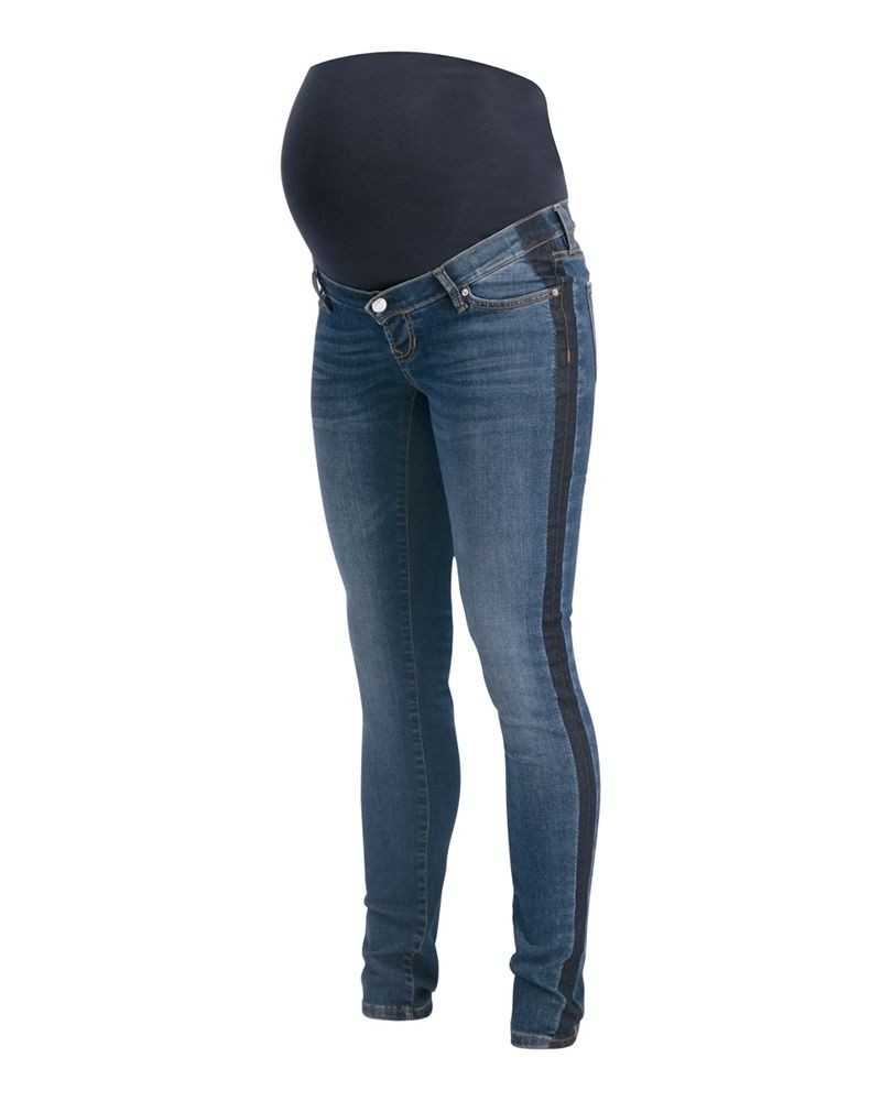 blugi-sarcina-pantaloni-confortabili-gravide-stoc-racekids