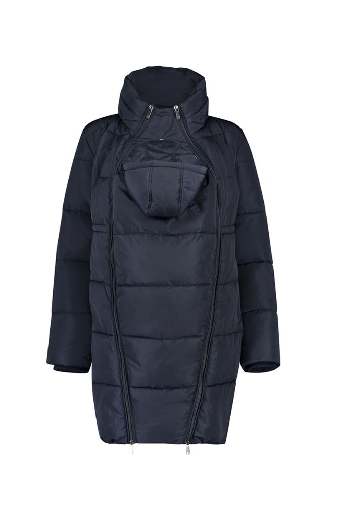 geaca-3in1-bleumarin-tesse-noppies-racekids