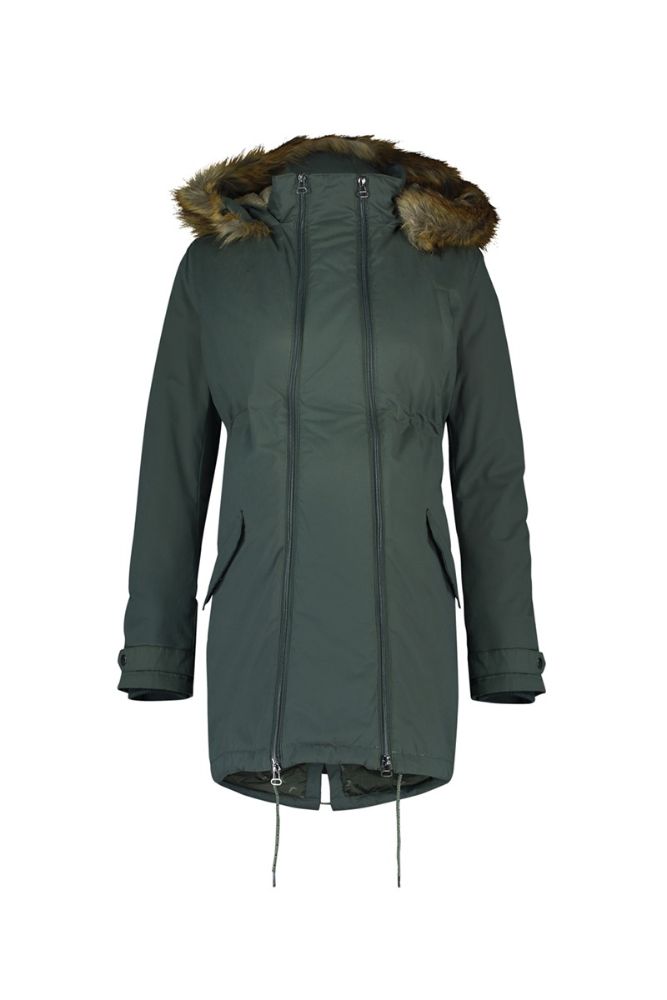 geaca-gravida-racekids