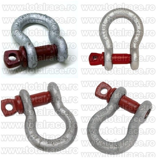 chei tachelaj omega g209 shackles crosby chei tachelaj cu bolt filetat2-tile