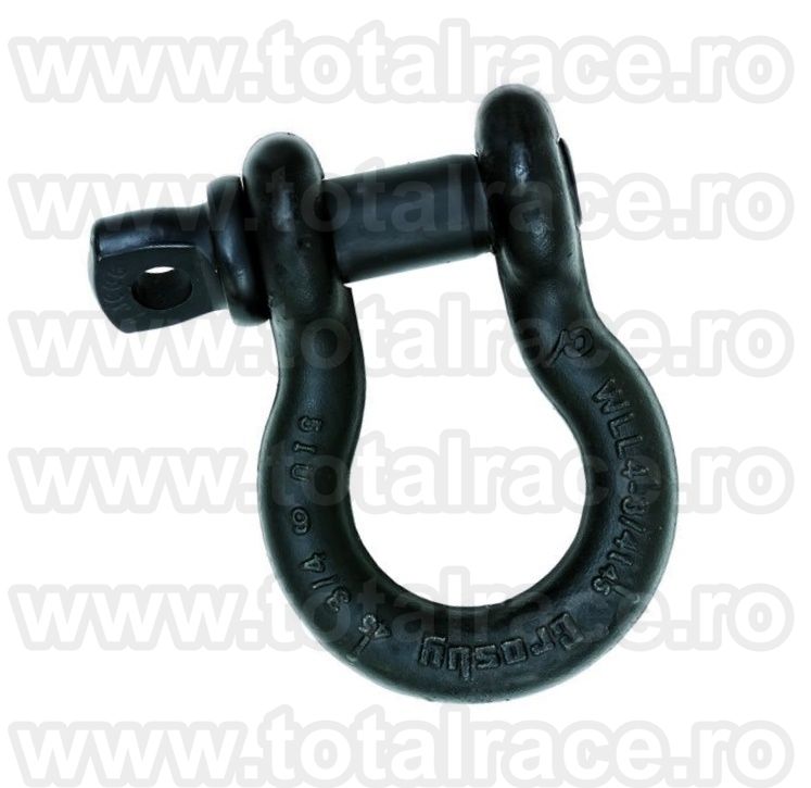 chei tachelaj gambeti shackles crosby total race echipamente ridicare teatru0004