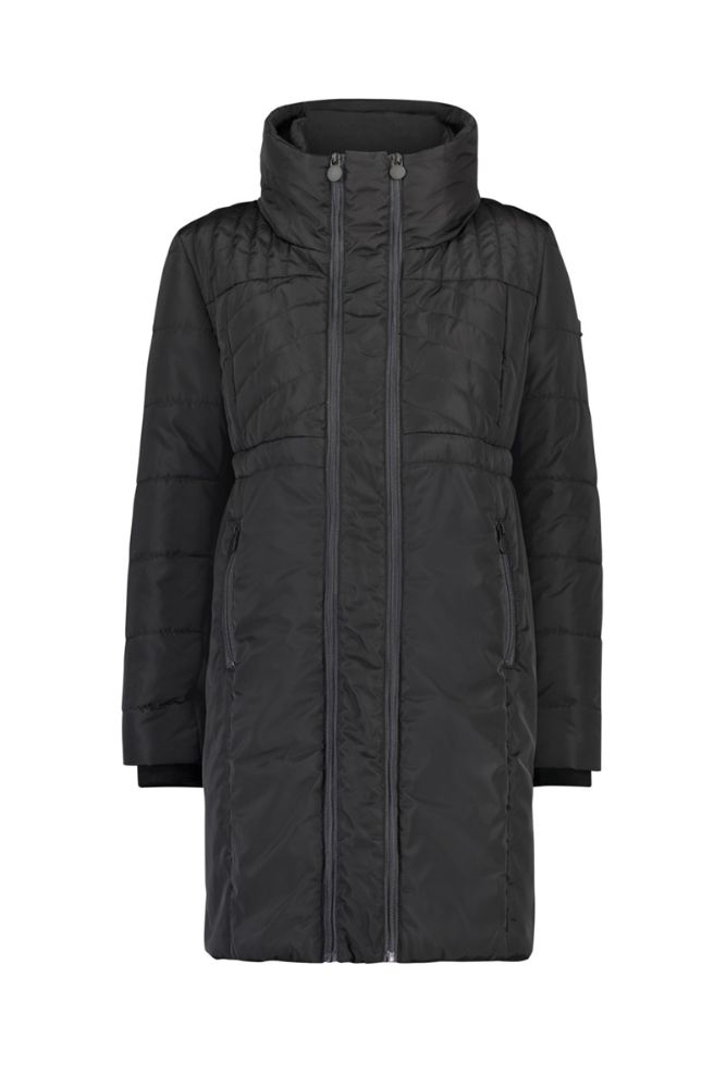 I1884450-geaca-lunga-gravida-stoc-bucuresti-racekids