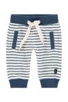 pantaloni-bebe-dungi-auburndale-stoc-bucuresti-racekids