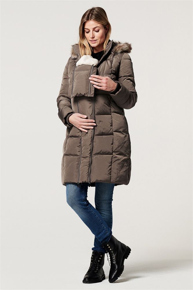 geaca-gravide-lunga-babywearing-noppies-stoc-bucuresti-racekids7