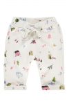 pantaloni-iarna-noppies-animalute-racekids