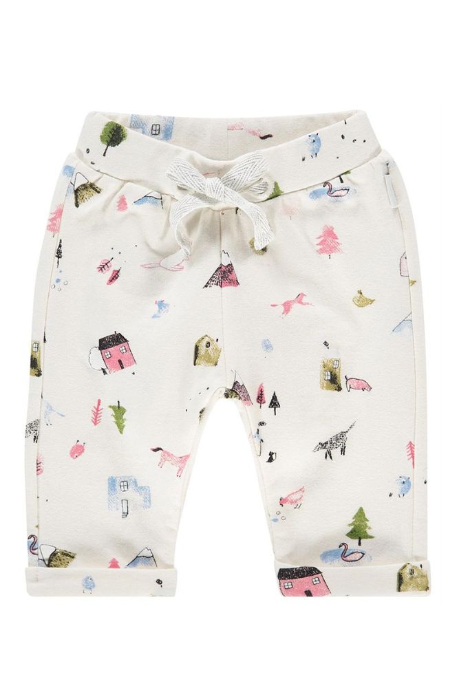 pantaloni-iarna-noppies-animalute-racekids