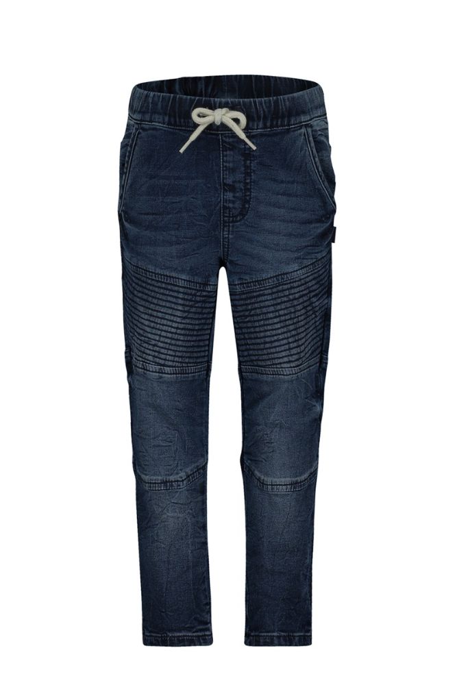 blugi-baieti-striatii-noppies-racekids