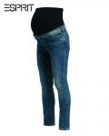 blugi-gravide-talie-inalta-stoc-racekids-esprit03