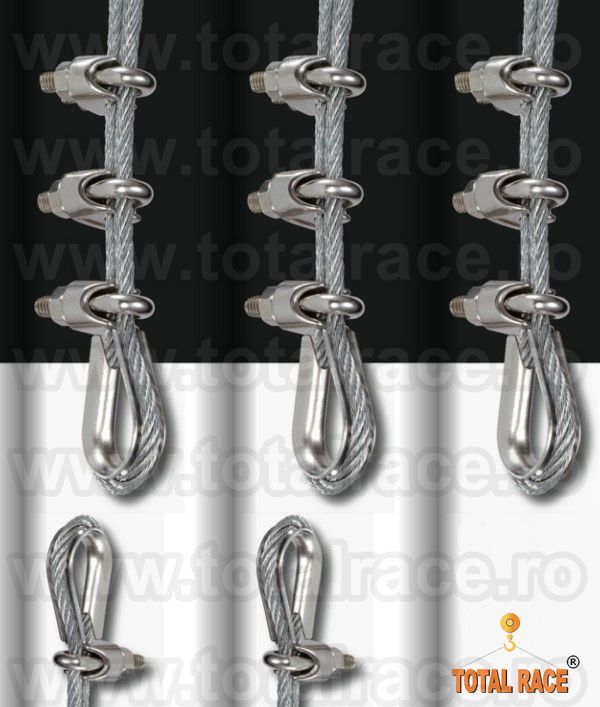 rodanta cablu rodante forjate industriale crosby02_002