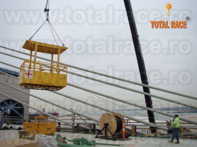 sims crane pearl harbor boscaro bridge 2_001