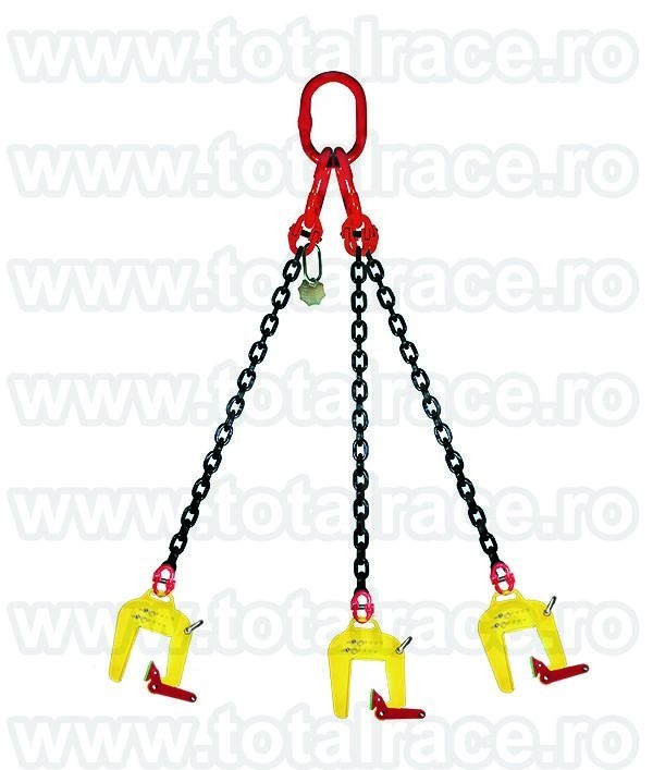 3bratedispozitivtuburibetonridicarecaminetrg1tbca001