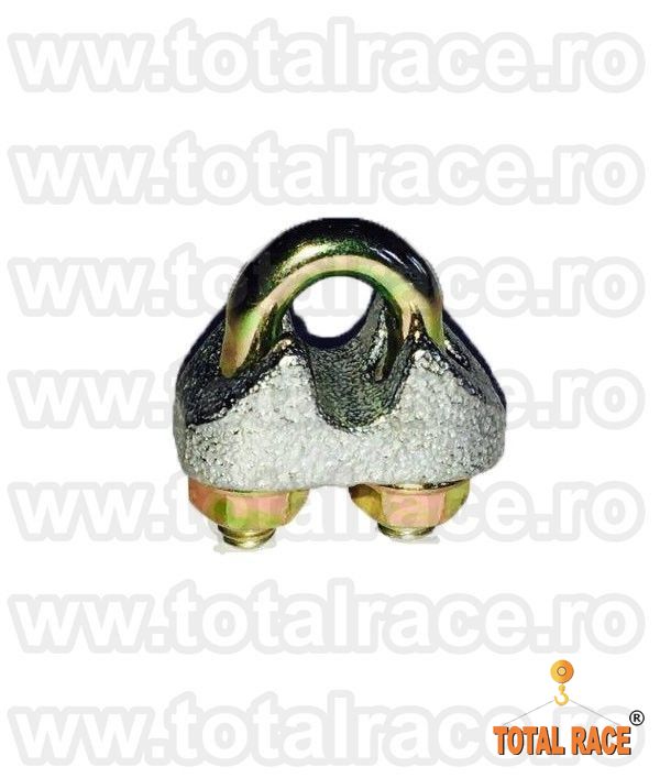 bridecablubridacablutotalraceromania01