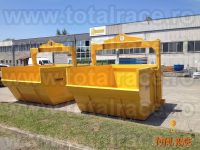 13517385_734380956702424_4791701272268658585_o_001