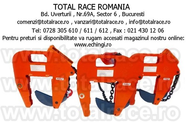 dispozitive lant camine beton clesti tuburi beton total race 03 - Copie