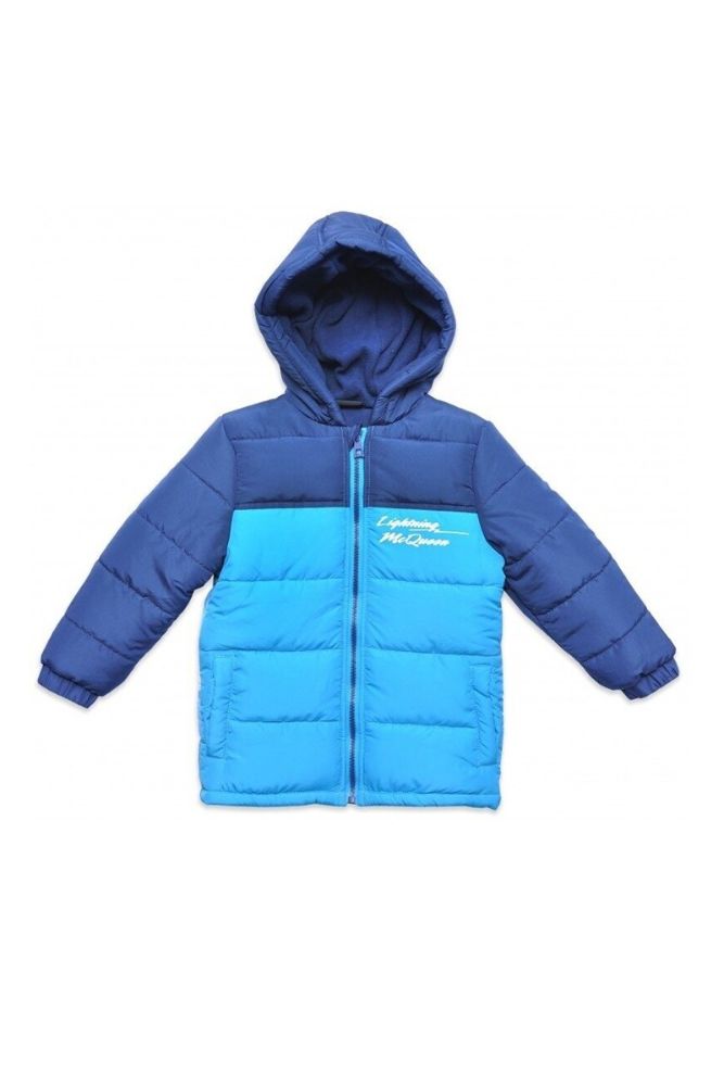 geaca-baieti-paw-patrol-racekids-bucuresti-chase-marshall02