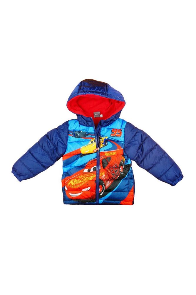 geaca-baieti-racekids-bleumarin-cars
