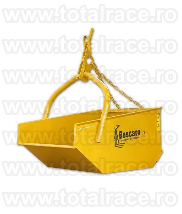 benebetonbenamacaraautodescarcareactrg