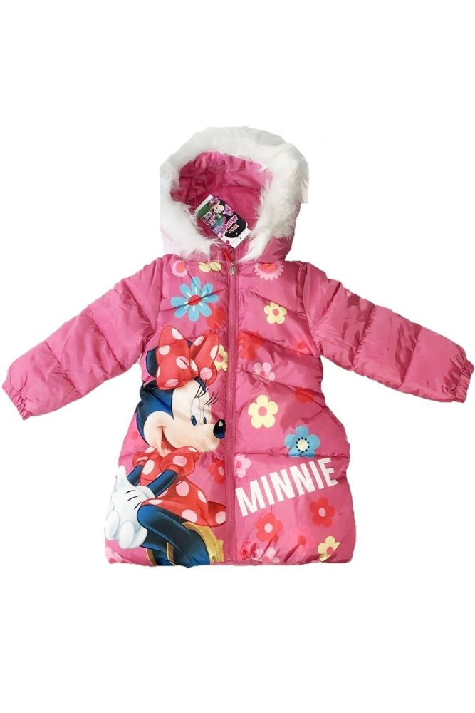 geaca-iarna-fete-minnie-mouse-racekids-livrare-rapida01