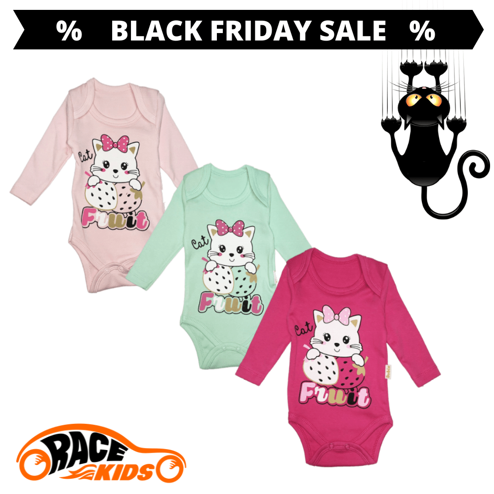 BLACK FRIDAY SALE(6)