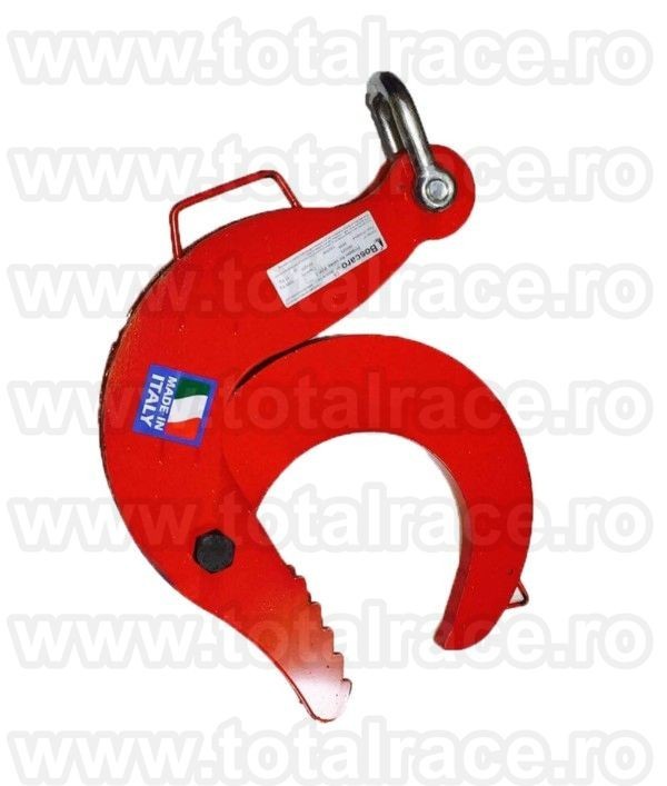 clestituburibetonclesticaminebetondeschideremaretrg01