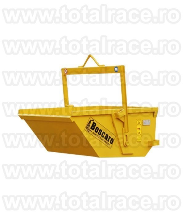 benebetonbenamacaraautodescarcareadtrg03