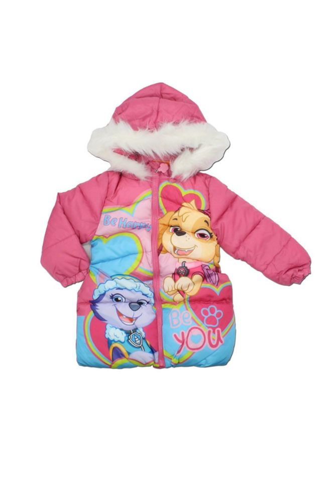 geaca-fete-paw-patrol-be-happy-racekids-bucuresti
