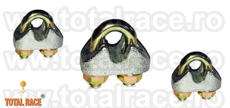 bridecablubridacablutotalraceromaniabanner