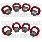 inele sudabile crosby_001 h