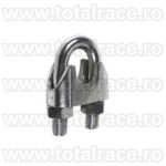 bride zincat cablu tractiune accesorii cablu tractiune - Copie