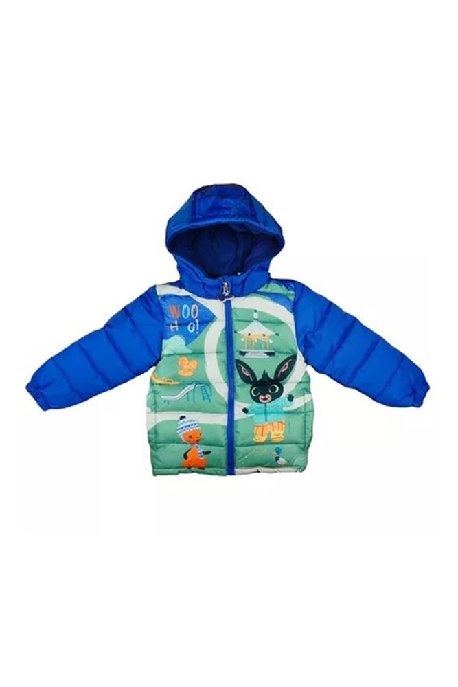 geaca-baieti-racekids-bing1