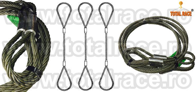 sufe metalice manson talurit cabluri ridicare cablu tractiune07_001