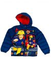 geaca-baieti-fireman-sam-livrare-rapida-racekids01