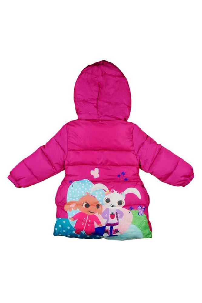 geaca-fete-bing0racekids3