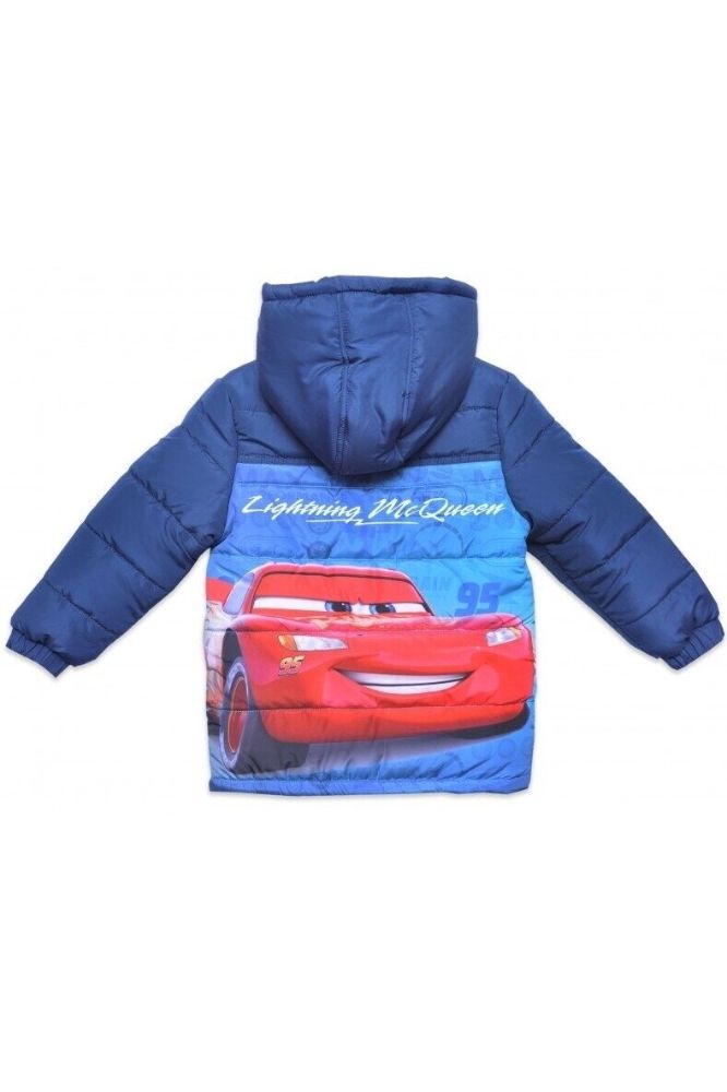 ziemine-striuke-berniukams-cars-2-1