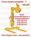 furci macara furca macarale furci macara europaleti totalrace 01