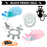 BLACK FRIDAY SALE(6) (1)