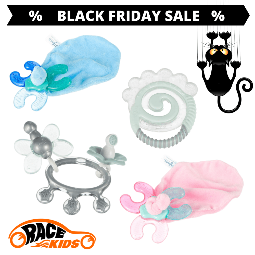 BLACK FRIDAY SALE(6) (1)