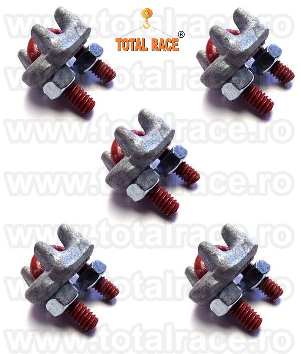 brida-cablu-forjata-2001 trg01