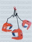 dispozitive lant camine beton clesti tuburi beton total race 05