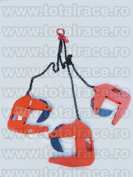 dispozitive lant camine beton clesti tuburi beton total race 05
